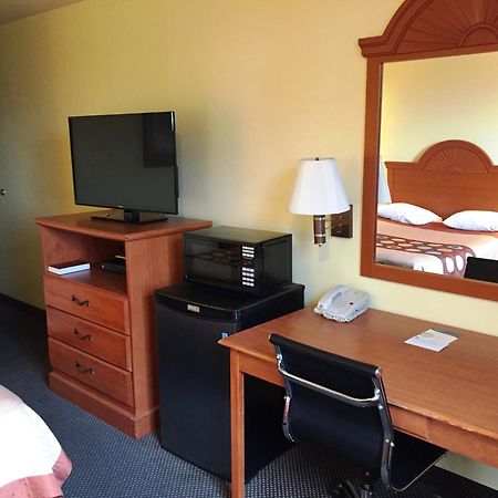 Motel 6-Wilsonville, Or - Portland Extérieur photo