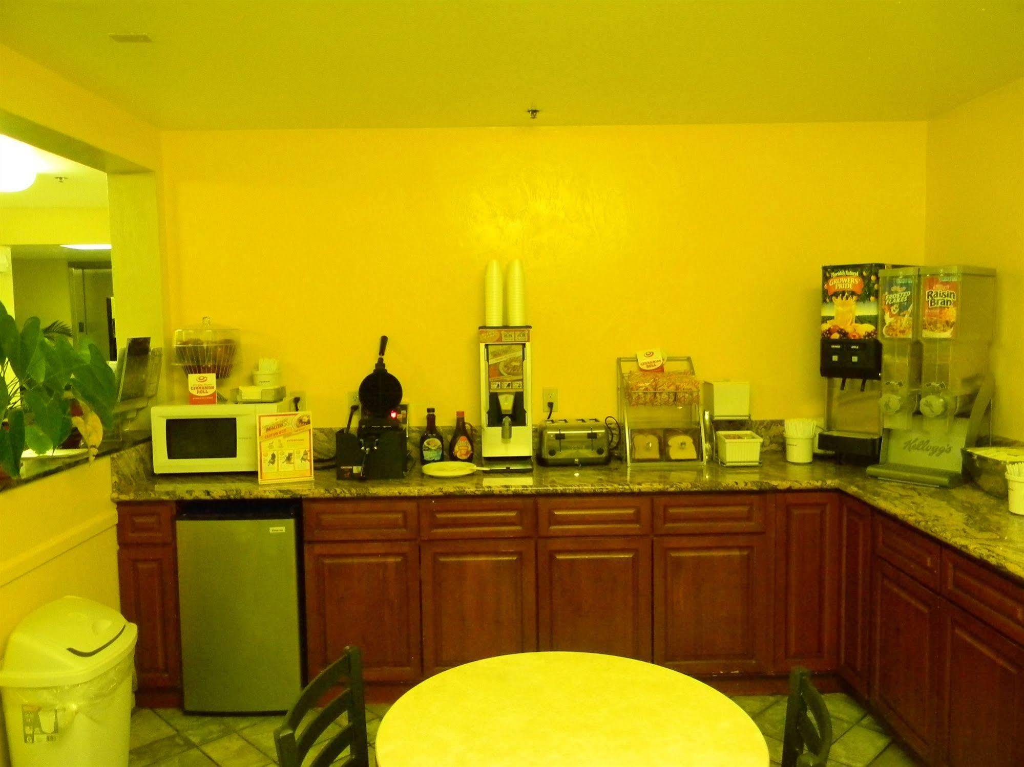 Motel 6-Wilsonville, Or - Portland Extérieur photo